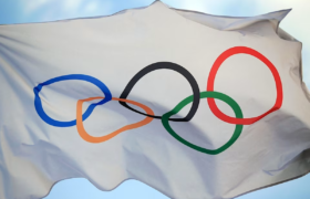 IOC Cabut Penangguhan ROC, Atlet Rusia Resmi Kembali Bebas Tampil di Ajang Internasional