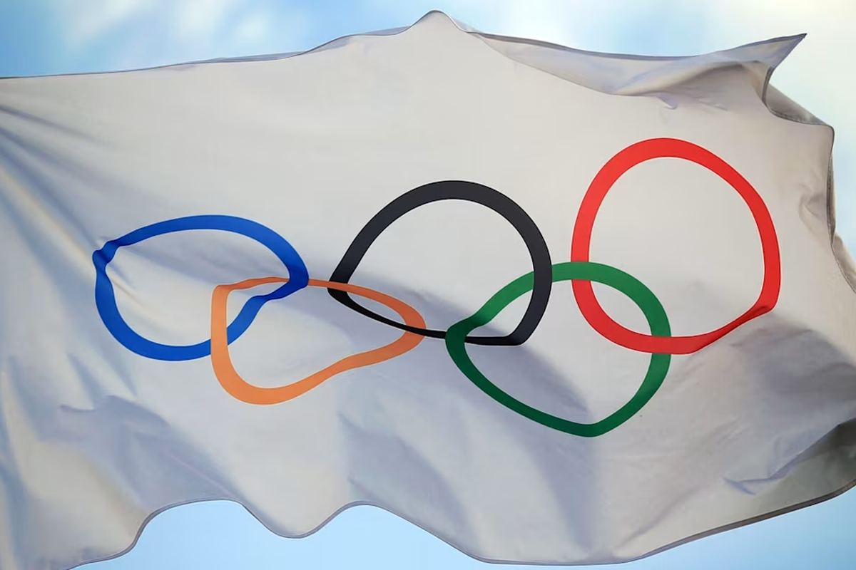 IOC Cabut Penangguhan ROC, Atlet Rusia Resmi Kembali Bebas Tampil di Ajang Internasional
